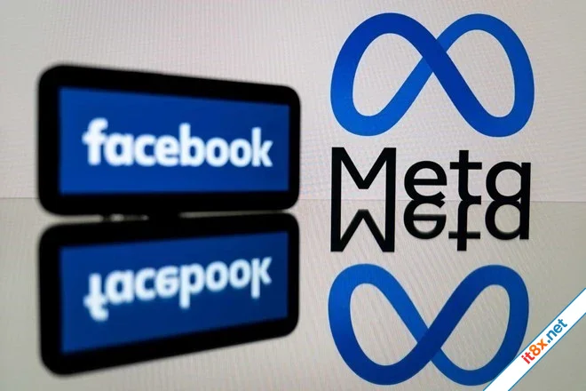 Facebook thử nghiệm tính năng downvote giảm bớt nội dung rác-1.webp