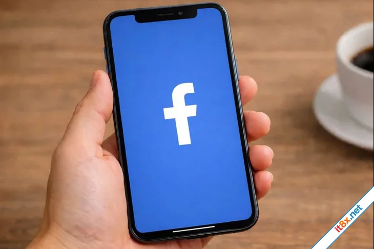Facebook thử nghiệm tính phí chia sẻ link đổi luật chơi phân phối nội dung-1.webp