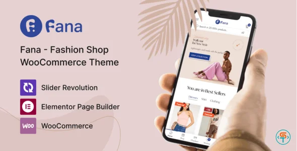 Fana Fashion Shop WordPress Theme-1.webp