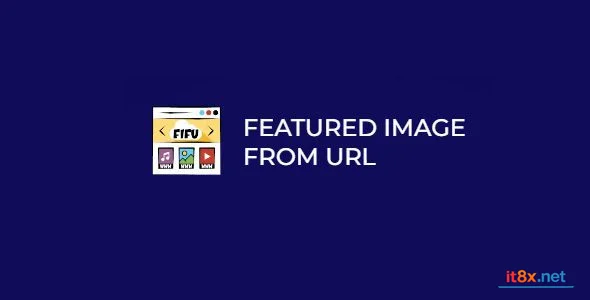 Featured Image from URL FIFU Premium-1.webp