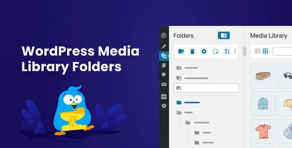FileBird WordPress Media Library Folders-1.webp