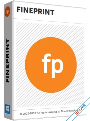 FinePrint