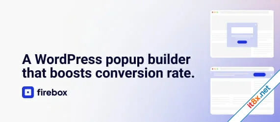 FireBox Pro WordPress Popup Builder Plugin-1.webp