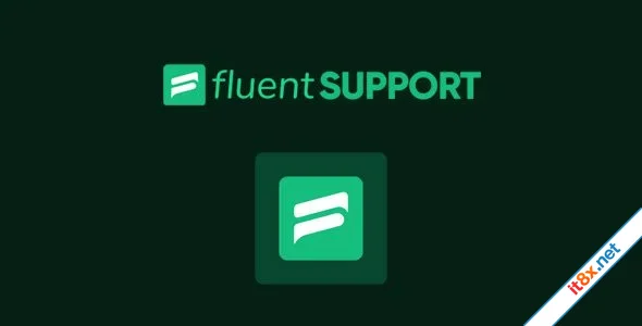 Fluent Support Pro Customer Support Plugin for WordPress-1.webp