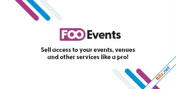 FooEvents for WooCommerce + Addons-1.webp