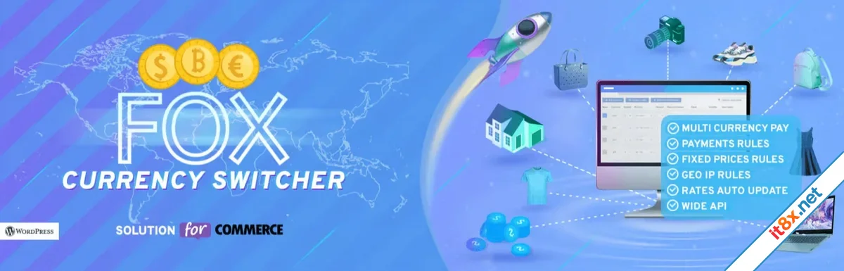 FOX-currency-switcher-proffesional-for-WooCommerce.webp