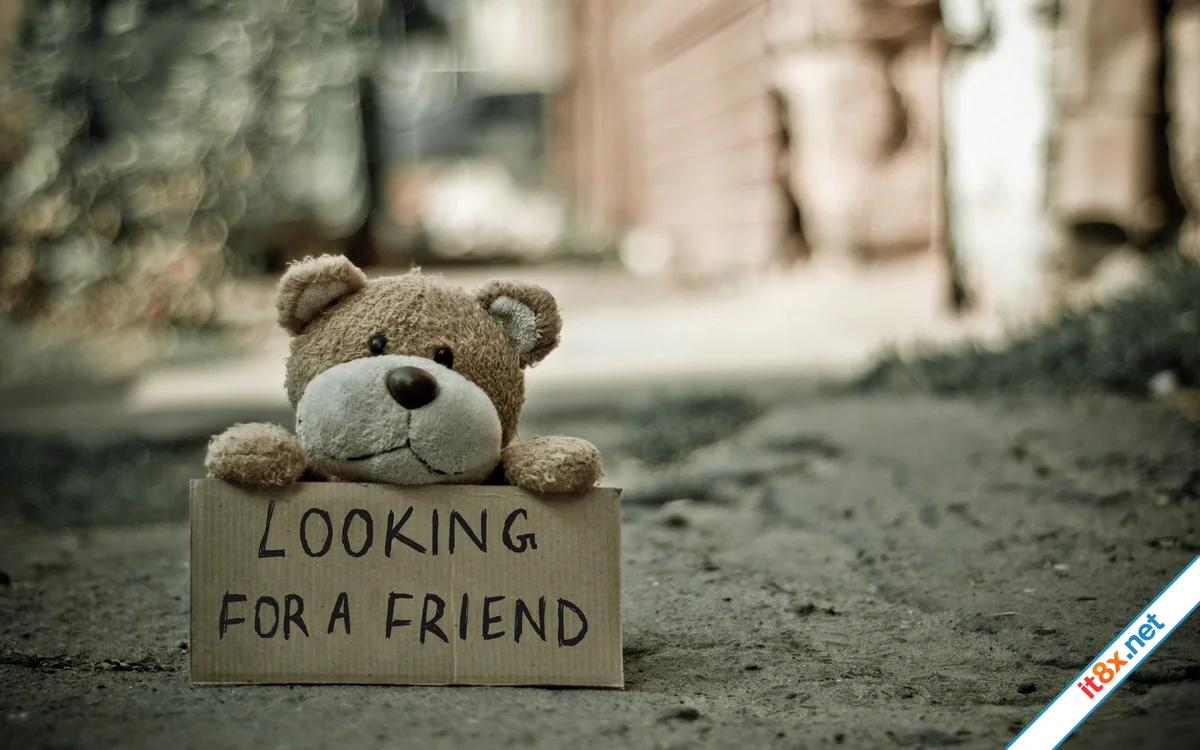 Friends.webp