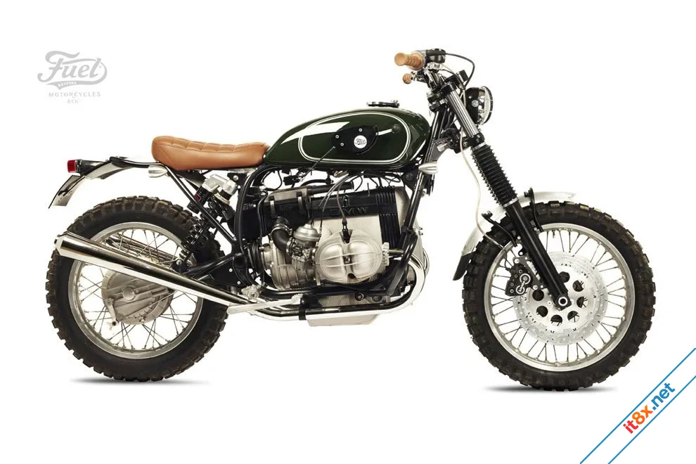 fuel-r80s-trial.webp
