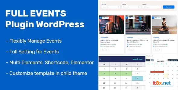 FullEvents Event Plugin WordPress-1.webp