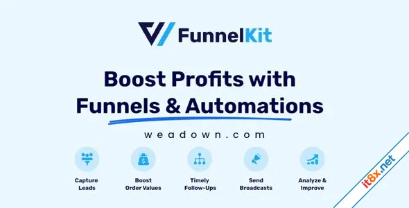 Funnel Builder Pro + Addons-1.webp