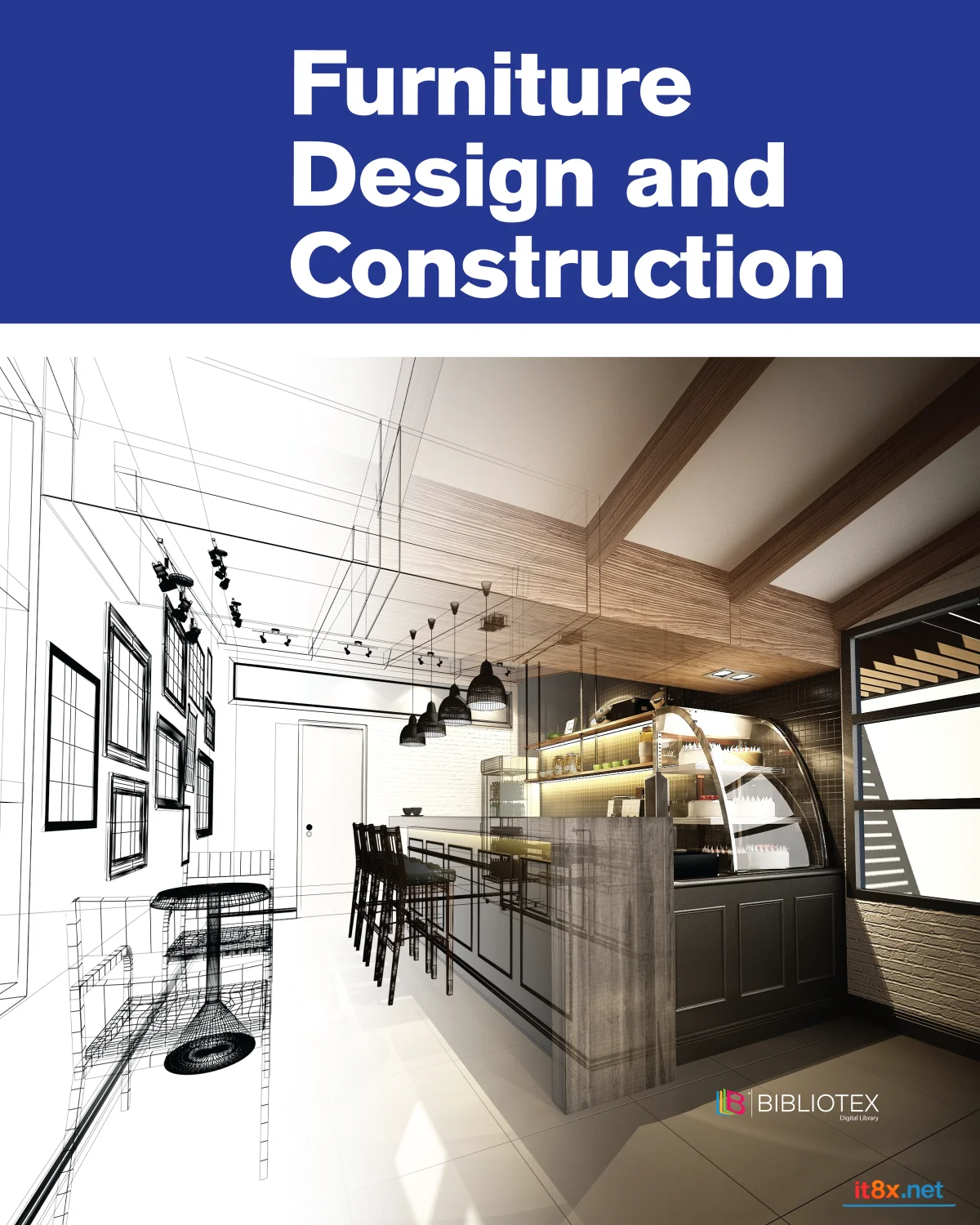 Furniture_Design_and_Construction.webp