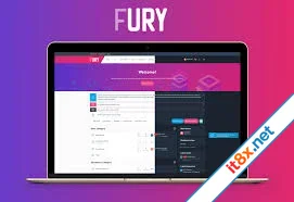 Fury Light Dark Xenforo 2 Style-1.webp