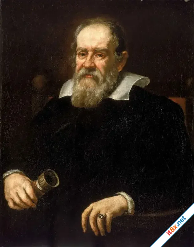 Galileo-Galilei.webp