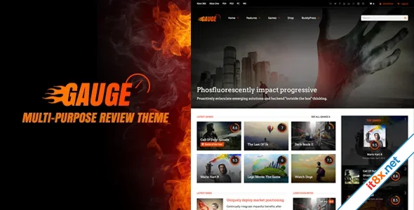 Gauge MultiPurpose Review WordPress Theme-1.webp