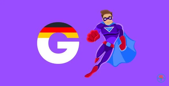 Germanized for WooCommerce Pro-1.webp