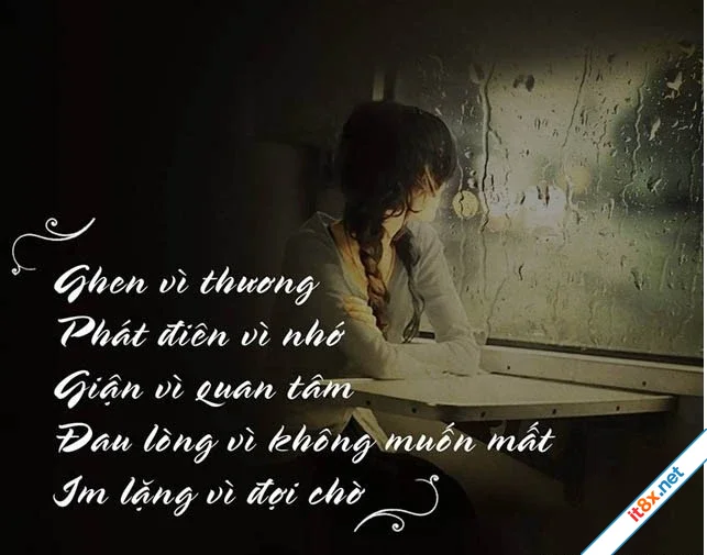 ghen tuong.webp