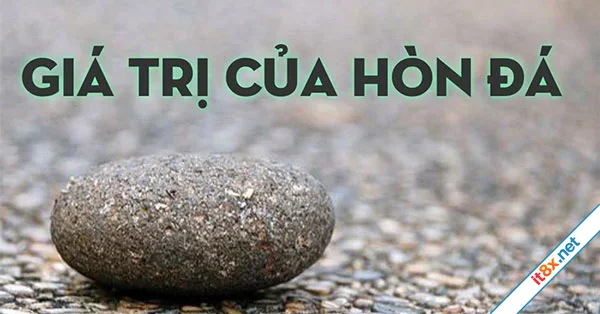 Giá trị của hòn đá-1.webp