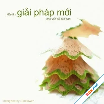 Giai-phap-moi.webp