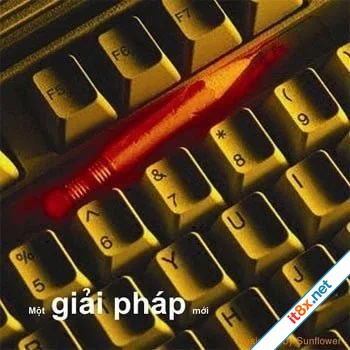 Giai-phap.webp