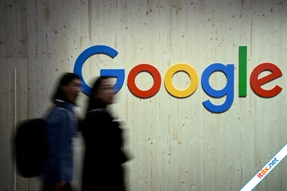 Giao diện ứng dụng chế độ mới của Google-1.webp