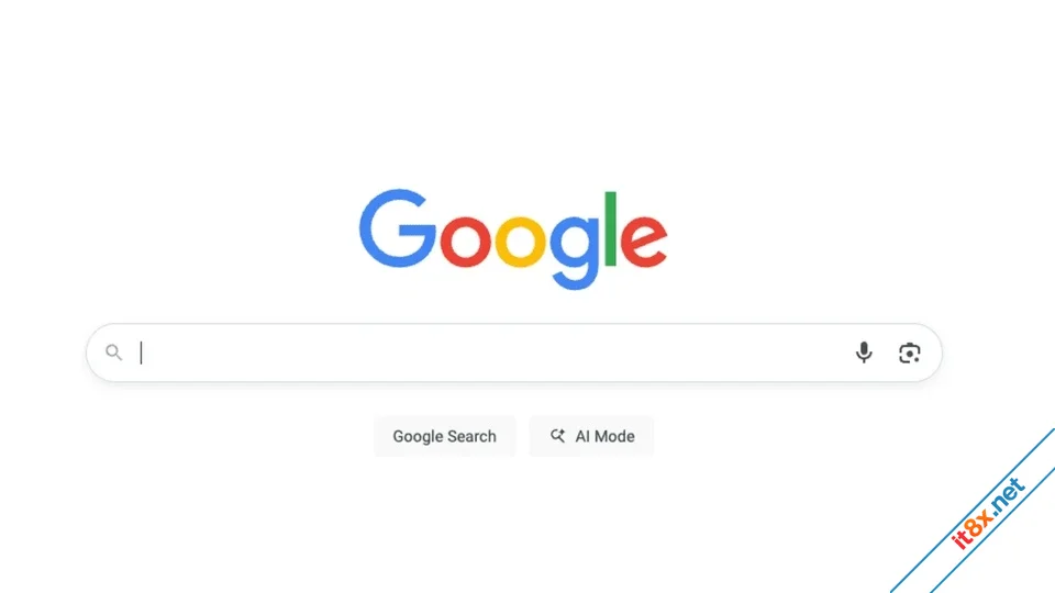 Giao diện ứng dụng chế độ mới của Google-2.webp