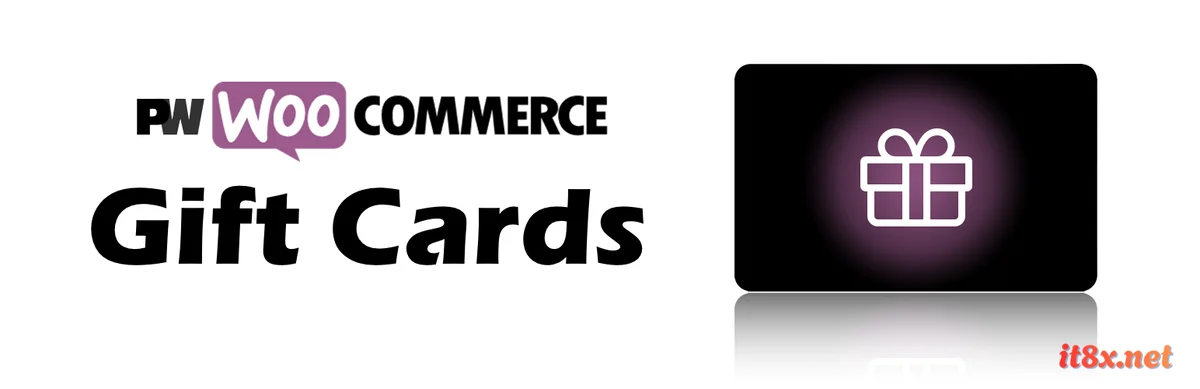 Gift Cards for WooCommerce-1.webp