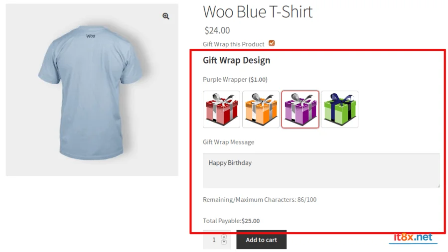 Gift Wrapper for WooCommerce-1.webp