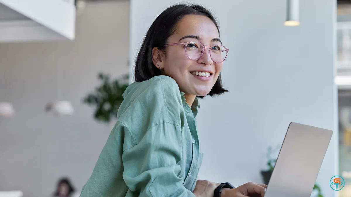 Giới trẻ Trung Quốc từ chối thăng chức vì sợ áp lực công việc.webp