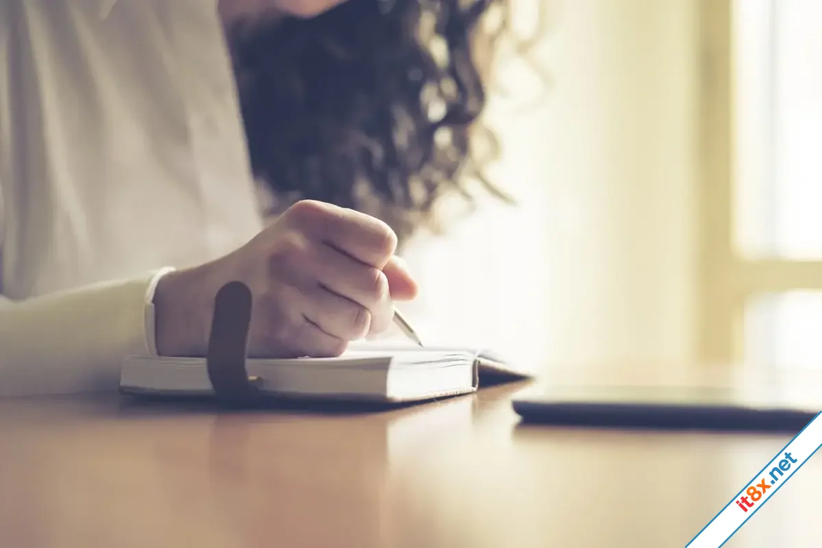 girl-writing.webp