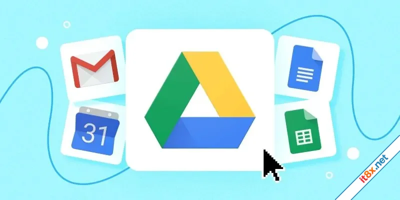6 thủ thuật Gmail ít người biết