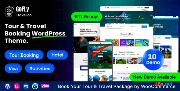 Gofly Tour Booking and Travel Agency WordPress Theme-1.webp