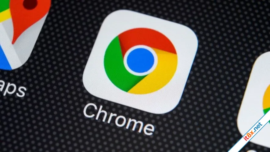 Google Chrome sẽ tự động thay đổi mật khẩu khi phát hiện xâm phạm-1.webp