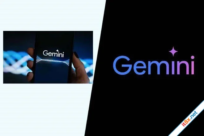 Google mở rộng Gemini bằng công cụ tạo ứng dụng AI mini-1.webp