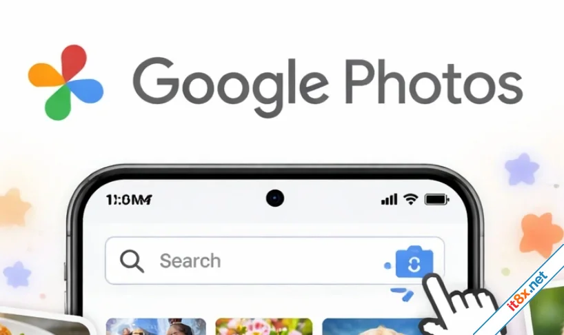 Google Photos mang tính năng tìm kiếm nhanh khuôn mặt trở lại-1.webp