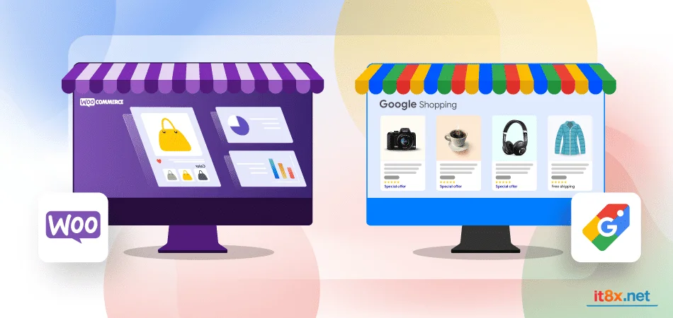 Google Product Feed for WooCommerce-1.webp