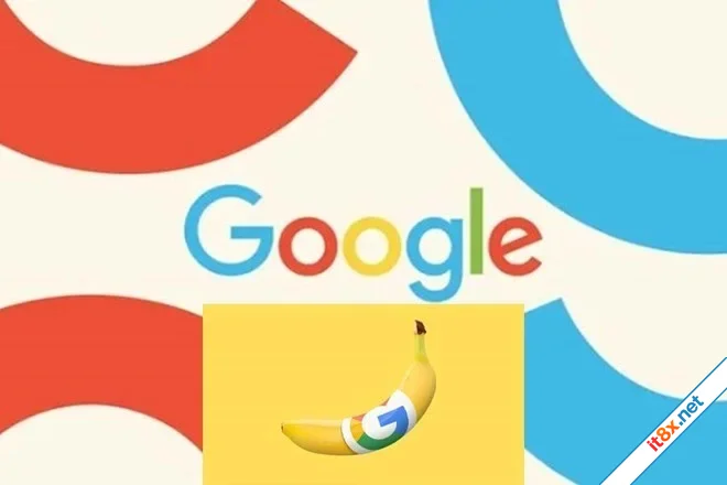 Google sắp tung Nano Banana 2 Flash công cụ tạo ảnh AI siêu tốc-1.webp