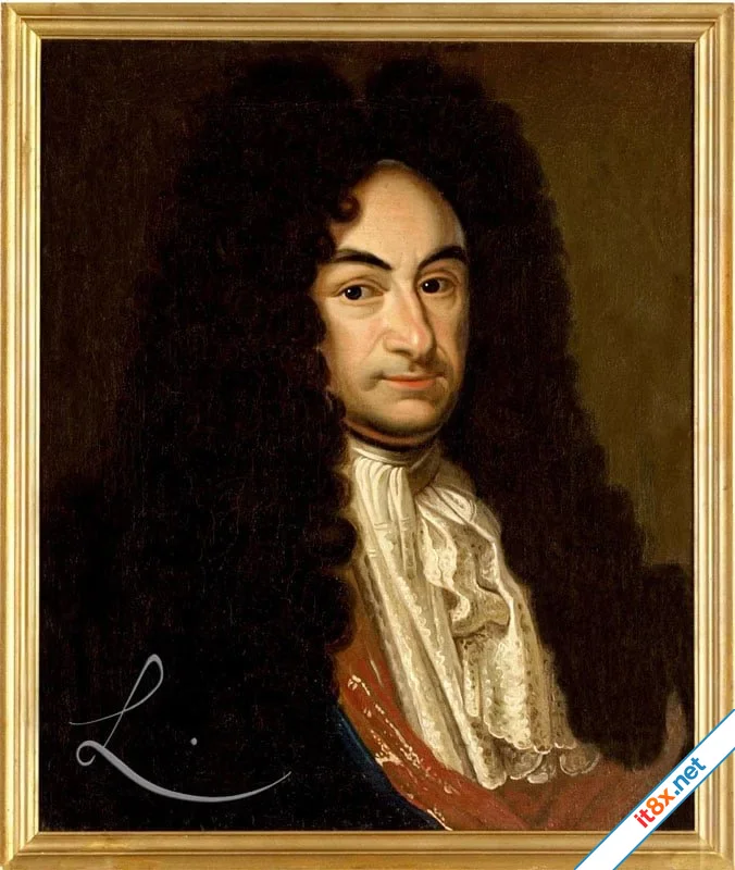 Gottfried-Wilhelm-von-Leibniz.webp
