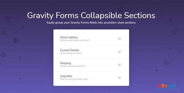 Gravity Forms Collapsible Sections-1.webp