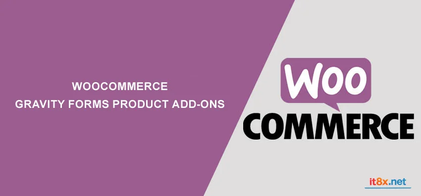 Gravity Forms Product Addons for WooCommerce-1.webp