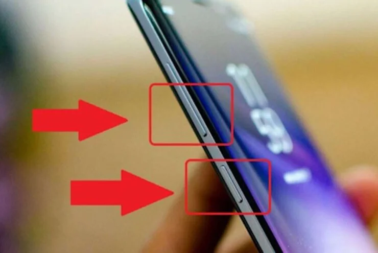 Hai tuyệt chiêu tối ưu hóa điện thoại Xiaomi trên HyperOS không cần cài thêm app