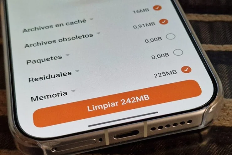 Hai tuyệt chiêu tối ưu hóa điện thoại Xiaomi trên HyperOS không cần cài thêm app-2.webp