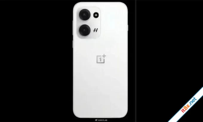 Hãng smartphone Trung Quốc đua tích hợp pin hơn 6000 mAh-2.webp