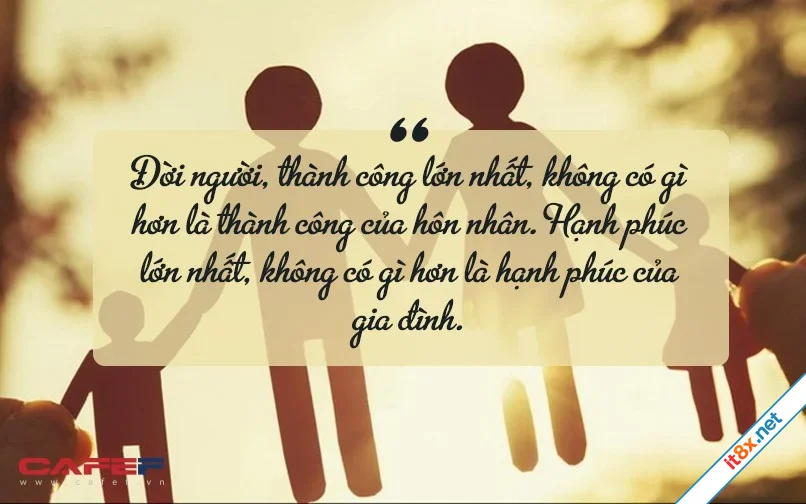 hanh phuc gd.webp