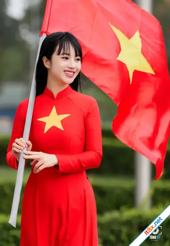 Hạnh phúc khi được sống trong hòa bình-1.webp
