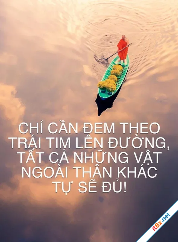 Hành trang lên đường.webp