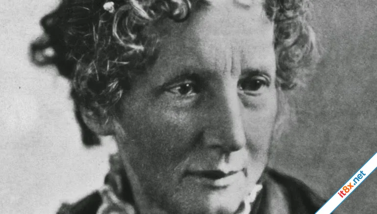 Harriet-Beecher-Stowe.webp