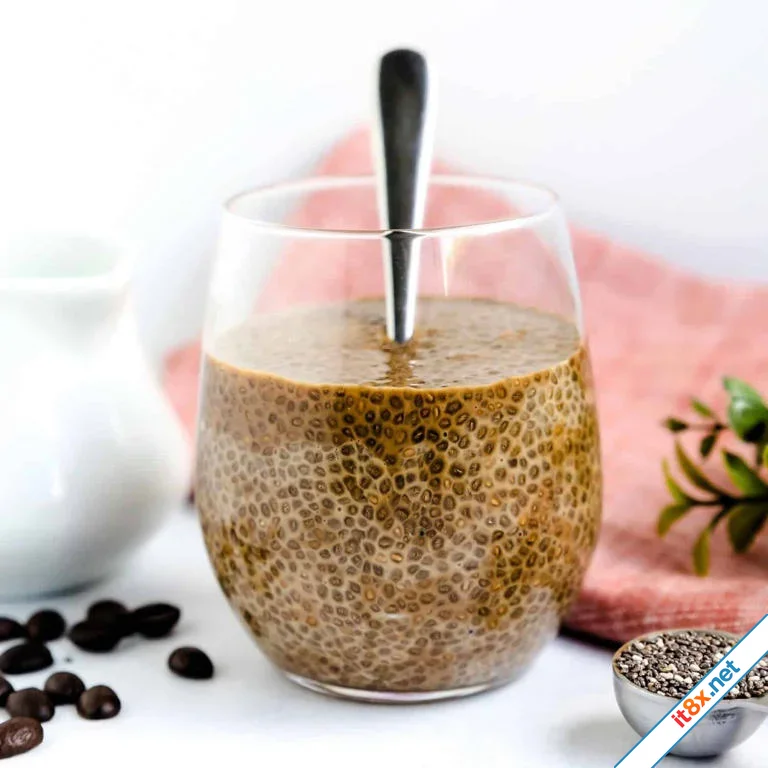 hat-chia-trong-cafe.webp