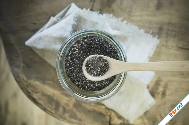 hat-chia-va-cafe.webp