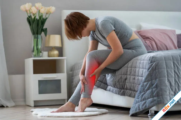 Hay bị chuột rút ban đêm Dấu hiệu cơ thể thiếu chất và cách khắc phục-1.webp