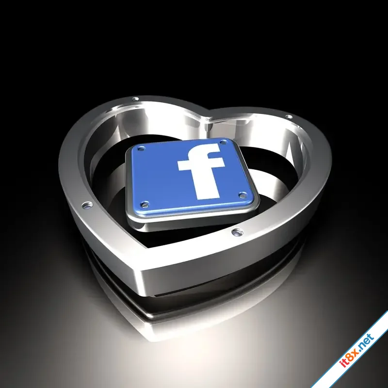 heart_facebook.webp